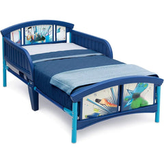 Sturdy Steel Frame Bed Frames