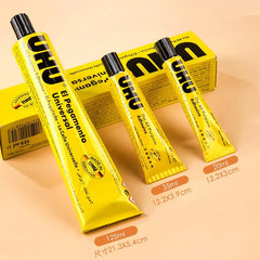 Germany UHU Glue 35Ml