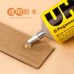 Germany UHU Glue 35Ml