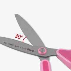 1pc PLUS Limited Children Scissors