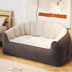 Bedroom Lazy Sofa