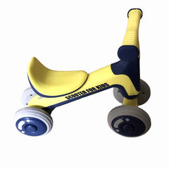 Vinci Baby Balance Bike