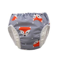 Infant Leak proof Swimming Nappies