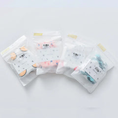 Baby Training Breathable Underwear