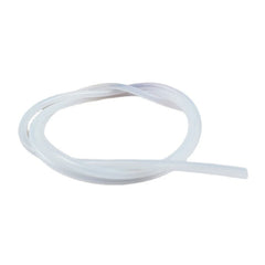 Breast Pump Tube Sturdy Milk Pump Replacement