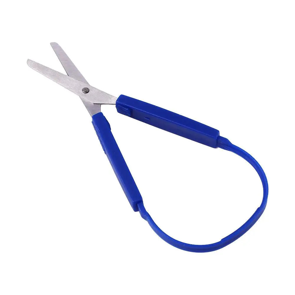 Adaptive Scissors Loop Scissors