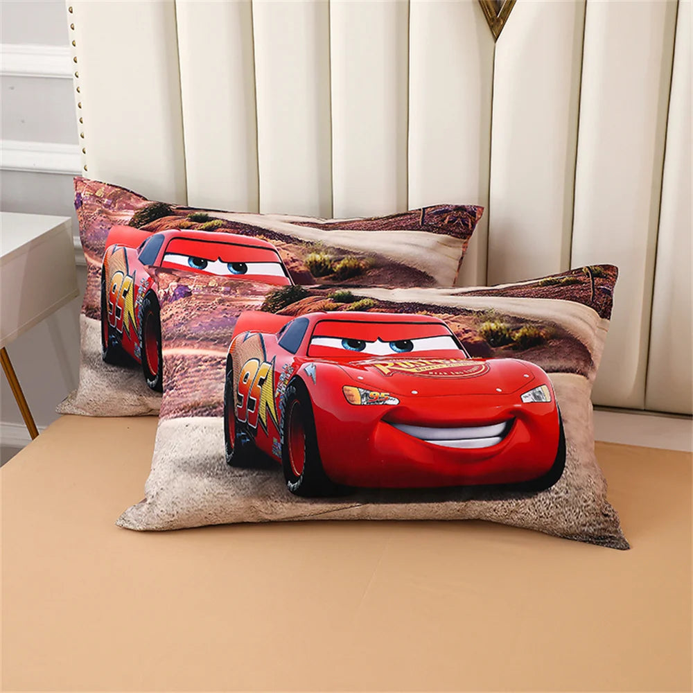 Disney Bedding Set