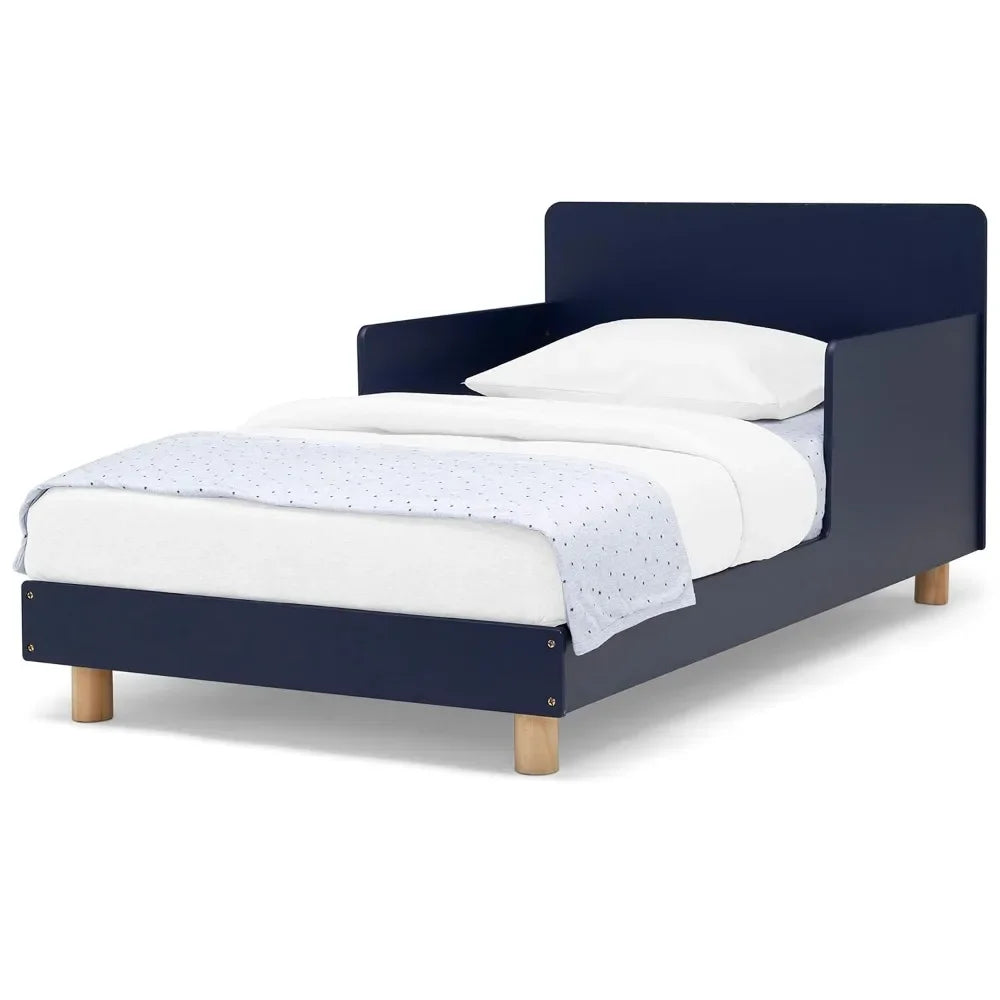 Elegant Child bed