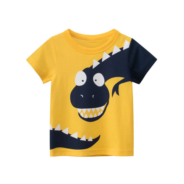 Children T-shirt