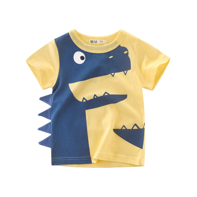 Children T-shirt