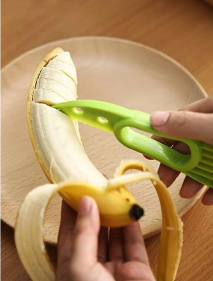 Avocado Peeler Cutter